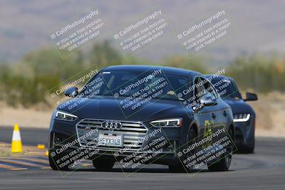 media/Oct-29-2023-Nasa (CVR) (Sun) [[d5173fe321]]/HPDE Intro 1-2/Session 3 (Turn 5)/
